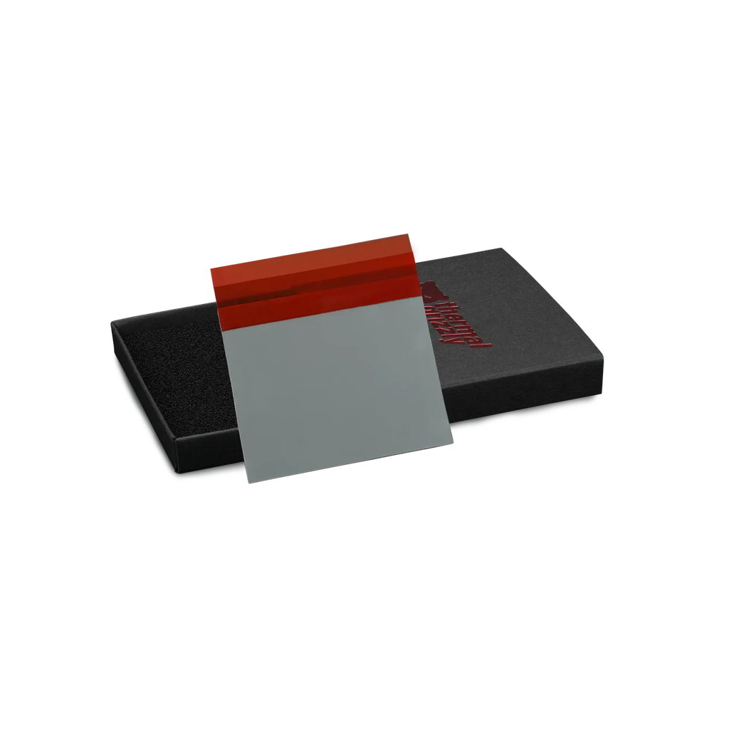 [PTM TG-PS-50-40] Thermal Grizzly PTM TG-PS-50-40 PhaseSheet Thermal Pad