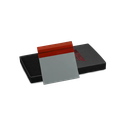 Thermal Grizzly PTM TG-PS-50-40 PhaseSheet Termal Pad
