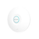 IP-Com Pro-7-LR 5000 Mbps, 1x Gigabit Dual-Band WiFi 7 Ceiling-Mount Access Point