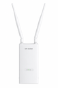IP-Com Pro-6-M AX3000 Indoor Outdoor Wi-Fi 6 Çift Bant Access Point