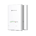 IP-Com CPE6S-KIT 867 Mbps 5km 12dBi PtP Outdoor Access Point
