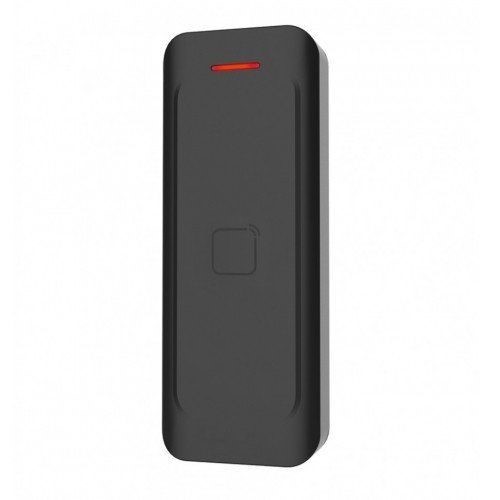 Hikvision DS-K1802M IP65 Outdoor Mifare 13.56 MHz RFID Card Reader
