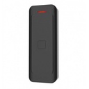 Hikvision DS-K1802M IP65 Dış Mekan Mifare 13.56 MHz RFID Kart Okuyucu