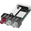 Hikvision AE-MP1460/GLF/WI/Q 4G and Wi-Fi Mobile Wireless Communication Module, Mobile DVR/NVR Compatible