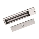 Hikvision DS-K4H258S 280 kg Magnetic Door Lock, Single-Door Compatible, with LED Status Indicator