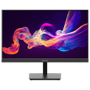 Hikvision DS-D5024F2-AP2 23.8" Full HD IPS Monitör, 100 Hz Yenileme Hızı, HDMI ve VGA