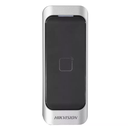 Hikvision DS-K1107AE EM RFID Card Reader, RS-485 and Wiegand, IP65 Outdoor Type
