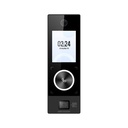 Hikvision DS-K1T323MBWX-QRE1 Yüz Tanıma Terminali, Mifare Kart, QR Kod, Bluetooth ve Wi-Fi