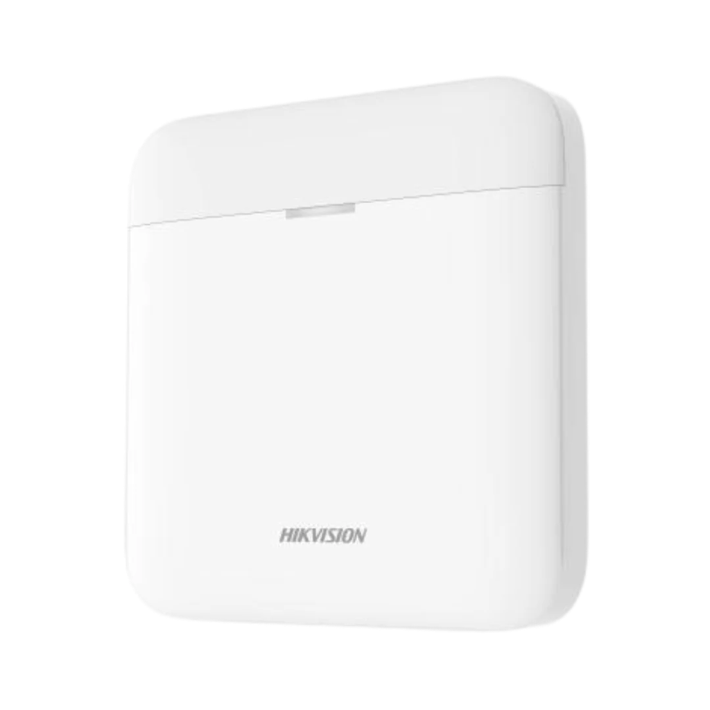 Hikvision DS-PR1-WE AX PRO Wireless Alarm Range Extender Repeater