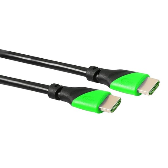 S-link SL-HDM4K20 20 m 4K HDMI Cable