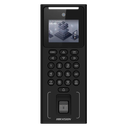 Hikvision DS-KAS321 Face Recognition and Fingerprint Access Control Kit Magnetic Lock Included