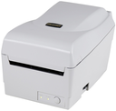 Argox OS-214EX Pro 203 DPI USB RS-232 Termal Transfer Barkod Yazıcı Ethernet