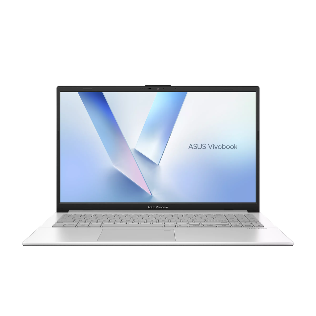 Asus E1504FA-BQ4891 Vivobook Go 15 Ryzen 5 7520U 8GB LPDDR5 512GB SSD 15.6" FHD IPS Laptop