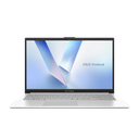 Asus E1504FA-BQ4891 Vivobook Go 15 Ryzen 5 7520U 8GB LPDDR5 512GB SSD 15.6" FHD IPS Laptop