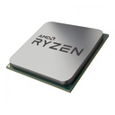 AMD Ryzen 5 5500 3.6GHz 4.2GHz 19MB AM4 65W 6 Çekirdek 12 Thread 7nm Tray İşlemci