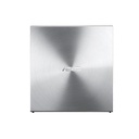 ASUS SDRW-08U5S-U ZenDrive Harici Slim DVD-RW USB 2.0 M-DISC 8X Destekli Optik Sürücü