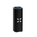 Xenon Smart X6705 Obli 4 Bluetooth Speaker 30W RMS 4000mAh TWS IPX4 Bluetooth 5.3 RGB Lighting