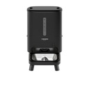 Xenon Smart X8630 15L Smart Dog Food Dispenser – Wi-Fi Mobile Control, Adjustable Height, Compatible with Large Kibble