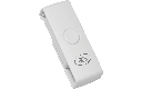 ACS ACR39U-N1 Temaslı Akıllı Kart Okuyucu USB Type-A PC/SC CCID ISO 7816 Uyumlu