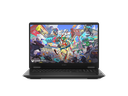HP C2EY9EA OMEN 17 Ryzen AI 7 350 16GB 1TB SSD RTX 5060 8GB 17.3" FHD 144Hz Gaming Laptop