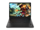 HP D2QD2EA HyperX OMEN 15 Intel Core i5-14450HX 24GB 1TB SSD RTX 5050 8GB 15.3" 2K 165Hz Gaming Laptop