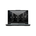 ASUS FA506NCG-HN286 TUF A15 Ryzen 7 7445HS 16GB 512GB SSD RTX 3050 15.6" FHD 144Hz Gaming Laptop
