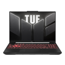 ASUS FA607NUQ-RL049 TUF Gaming A16 Ryzen 7 170 16GB 512GB SSD RTX 4050 6GB 16" 144Hz Gaming Laptop