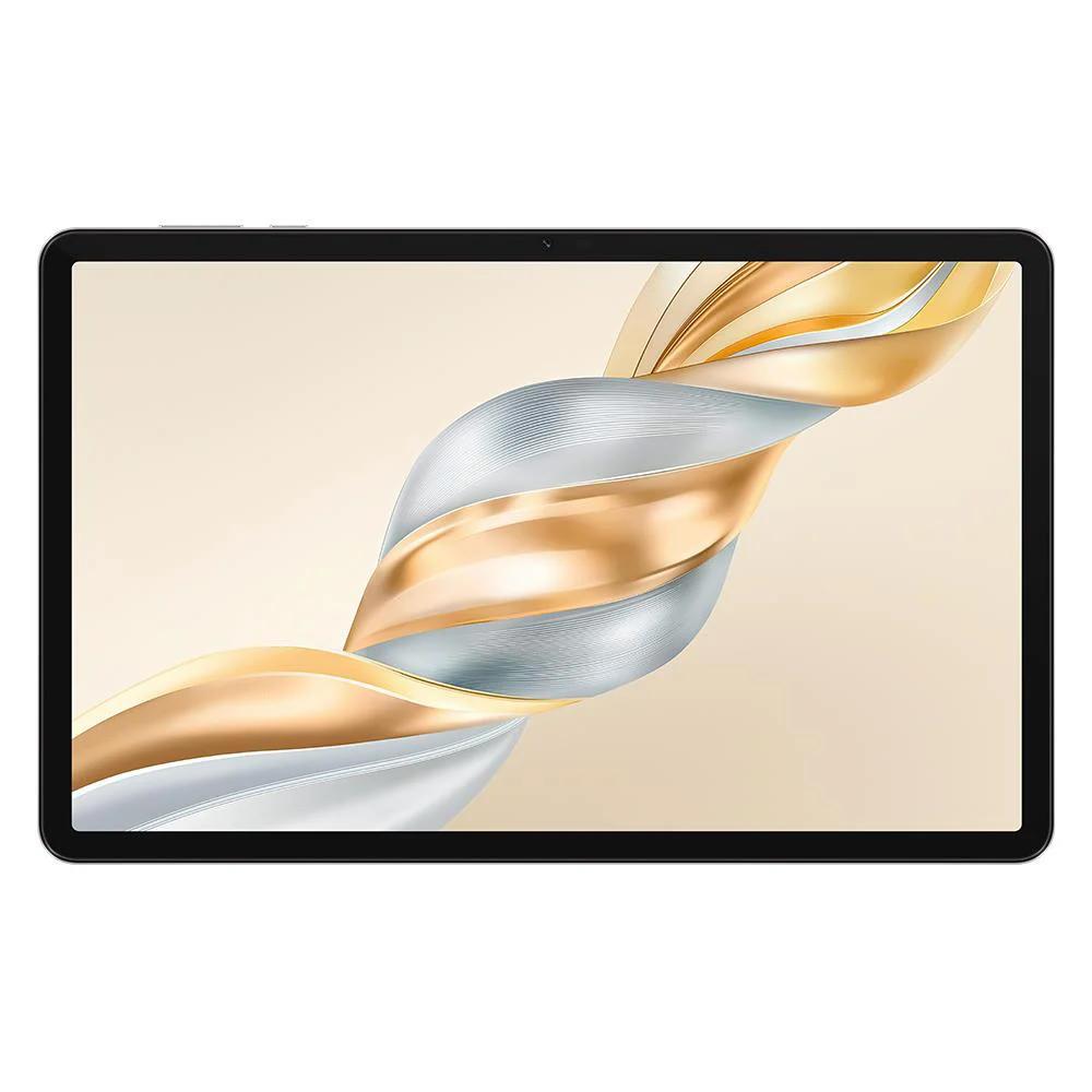 Honor X9A 8GB 128GB Klavyeli Tablet 11" 2K IPS Ekran Android İşletim Sistemi Wi-Fi Bluetooth Tablet
