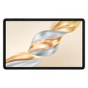 Honor X9A 8GB 128GB Klavyeli Tablet 11" 2K IPS Ekran Android İşletim Sistemi Wi-Fi Bluetooth Tablet