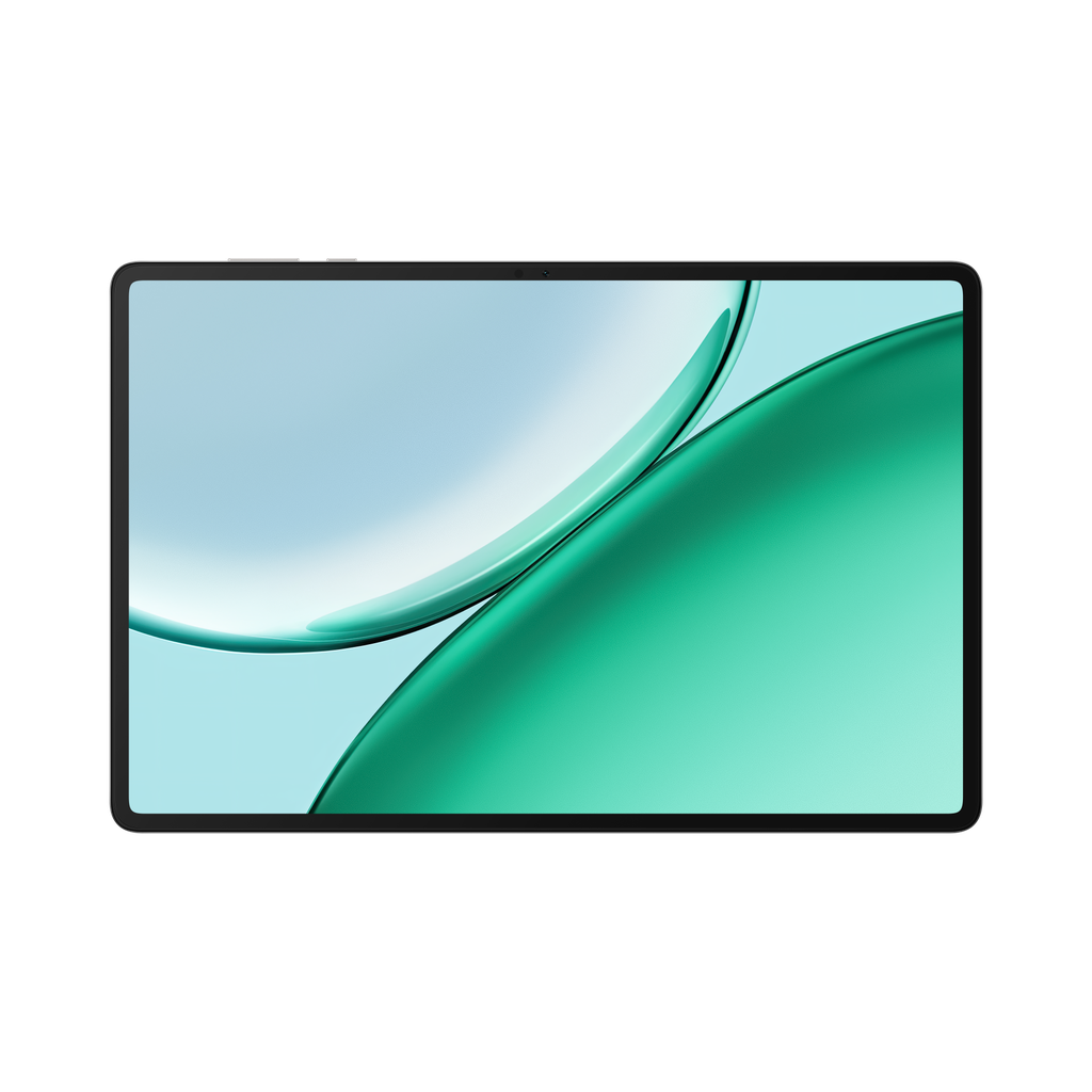 Honor X8B 6GB Ram 256GB 11" 2K IPS Screen Android Tablet Wi-Fi Bluetooth Tablet