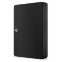 Seagate STKM1000400 Expansion 1TB USB 3.0 2.5" Portable External Hard Drive, Black