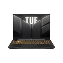 ASUS FA607NUG-RL212 TUF Gaming A16 Ryzen 7 7445HS 16GB 512GB SSD RTX 4050 16" 144Hz Gaming Laptop