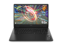 HP C2EZ2EA OMEN 17 Ryzen AI 7 350 32GB 1TB SSD RTX 5060 8GB 17.3" FHD 144Hz Gaming Laptop