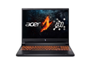 Acer NH.QRUEY.005-32 Nitro V 16 Ryzen 7 8845HS 16GB 1TB SSD RTX 4050 6GB 16" WUXGA 165Hz Gaming Laptop