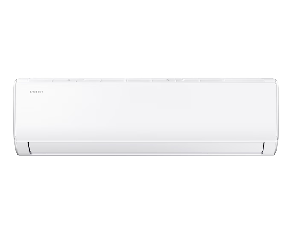 Samsung AR40F12C0AM/SK AR40 12,000 BTU A++ Inverter Wall-Mounted Air Conditioner
