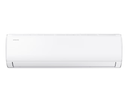 Samsung AR40F12C0AM/SK AR40 12,000 BTU A++ Inverter Wall-Mounted Air Conditioner