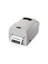 Argox OS-214 Pro Plus 203 DPI Thermal Transfer Barcode Printer USB Ethernet RS-232 108mm