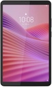 Lenovo ZAF10177TR Tab One 8.7" 4GB 128GB 4G LTE Android Tablet Wi-Fi Bluetooth GPS 90Hz HD Screen
