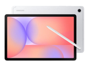 Samsung Galaxy Tab S10 Lite SM-X400 8/256 GB 10.9" Tablet
