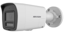 Hikvision DS-2CD3047G3E-LIUF/SL 4MP 2.8mm 30m IR ColorVu Bullet IP Camera