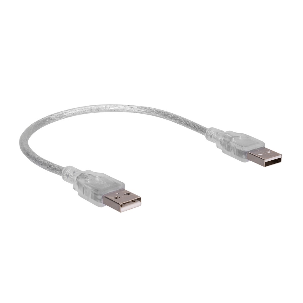 S-link SL-1030 0.3 m USB 2.0 Converter