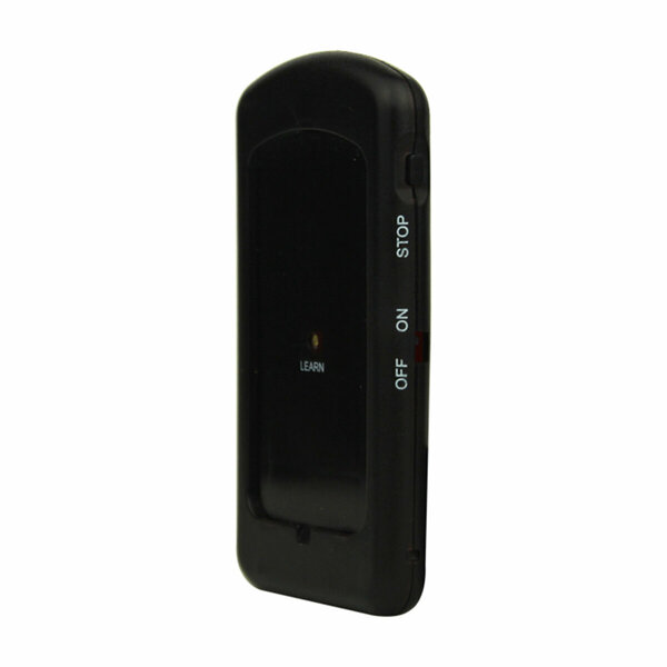 Possafe CTP-320 20-Unit Paging System