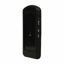 Possafe CTP-320 20li Çağrı Cihazı