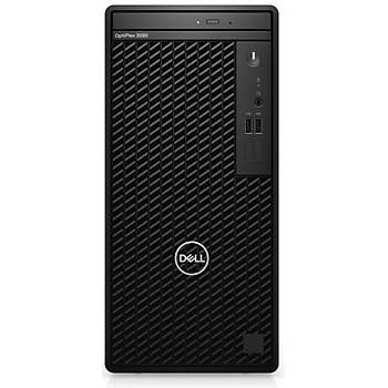 [3090MT_UBU] Dell OptiPlex 3090 MT i5-10505 16GB 512GB SSD Ubuntu Desktop PC