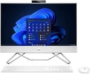HP 240 G9 i3-1215U 8 GB 256 GB UHD Graphics 23.8" Full HD All In One PC