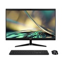 Acer Aspire C24-1700 Intel Core i5 1235U 8GB 256 GB SSD Freedos 23.8" Fhd All In One PC