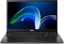 Acer Extensa EX215-55 i7-1255U 8 GB 512 GB SSD Iris Xe Graphics 15.6" Full HD Notebook