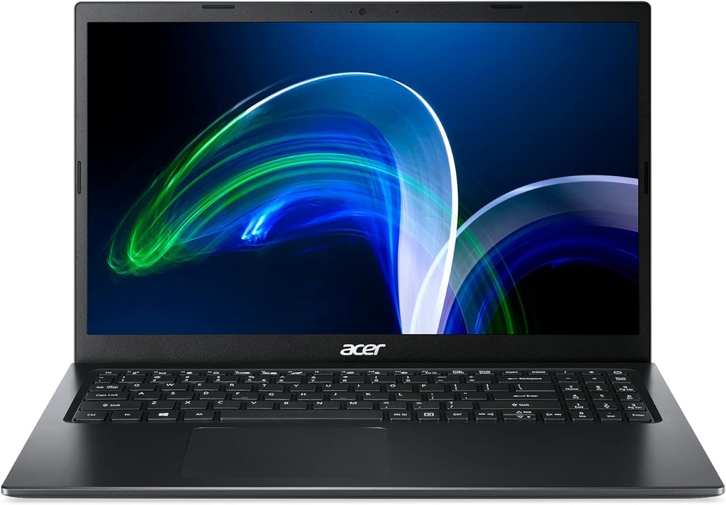 Acer Extensa Ex215-55 Intel i7 1255U 16Gb 512Gb SSD Intel UHD Graphics 15.6" Full HD Notebook