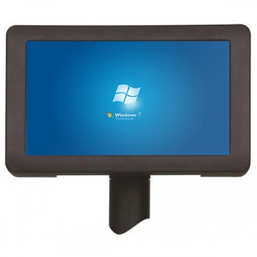 Afanda PM-7000 Müşteri Ekran