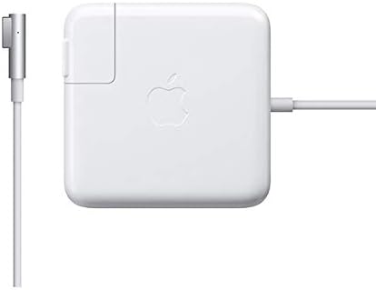 [MC747CH/A] Apple MacBook Air 45W Magsafe Güç Adaptörü
